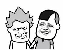 从银行贷款借给朋友，对方却迟迟不还！法院：合同无效