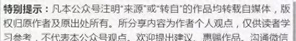 从银行贷款借给朋友，对方却迟迟不还！法院：合同无效