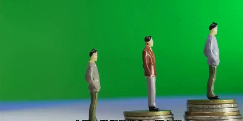 金融知识-个人贷款有哪些种类？对信用记录有何影响？