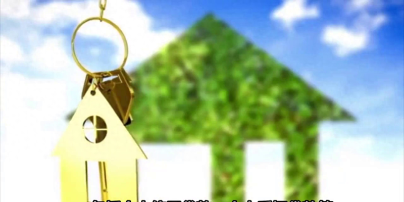 金融知识-个人贷款有哪些种类？对信用记录有何影响？