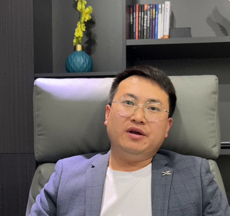 征信不好也是能贷款，看我操作