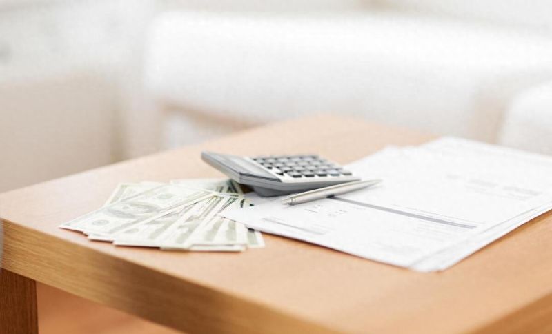 消费信用贷款是什么意思?资金用途、风险,一文带你了解 消费信用贷款是什么意思?资金用途、风险,一文带你了解