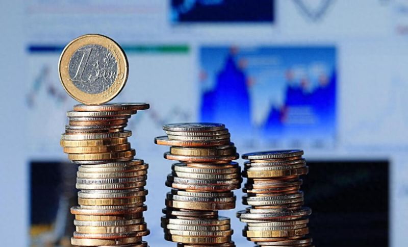 消费信用贷款是什么意思?资金用途、风险,一文带你了解 消费信用贷款是什么意思?资金用途、风险,一文带你了解