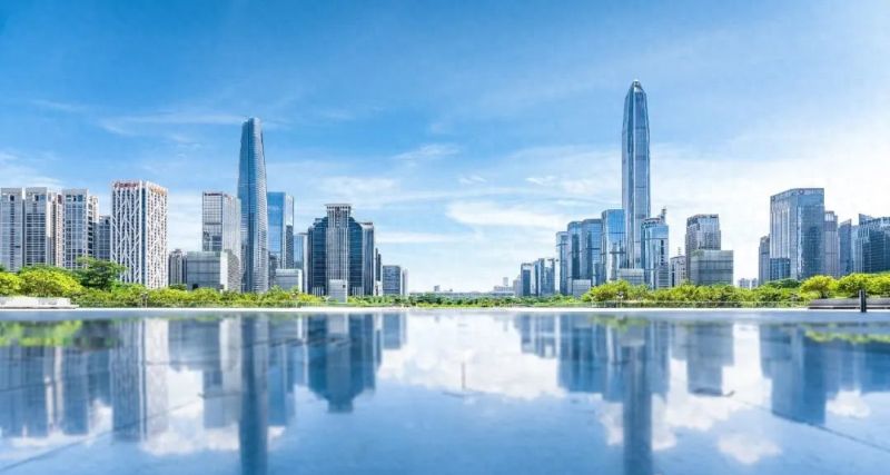 个体户靠信用就能贷款，解决的不只是“燃眉之急”丨速观察