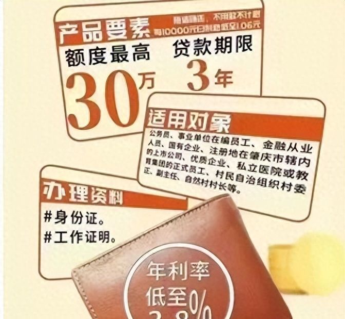 JYD、装修贷利率低？我要换贷吗？别急！先看这个……