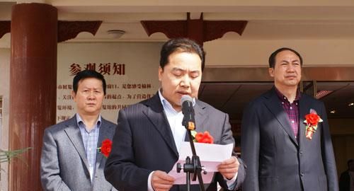 杰尔斯拟向银行申请不超过800万贷款 朱翔拟以其名下房产为该笔贷款提供最高额抵押担保 杰尔斯拟向银行申请不超过800万贷款 朱翔拟以其名下房产为该笔贷款提供最高额抵押担保