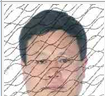 德州中院｜失信被执行人曝光台（夏津）
