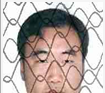 德州中院｜失信被执行人曝光台（夏津）