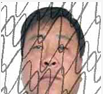 德州中院｜失信被执行人曝光台（夏津）