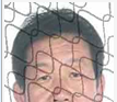 德州中院｜失信被执行人曝光台（夏津）