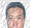 德州中院｜失信被执行人曝光台（夏津）