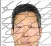 德州中院｜失信被执行人曝光台（夏津）