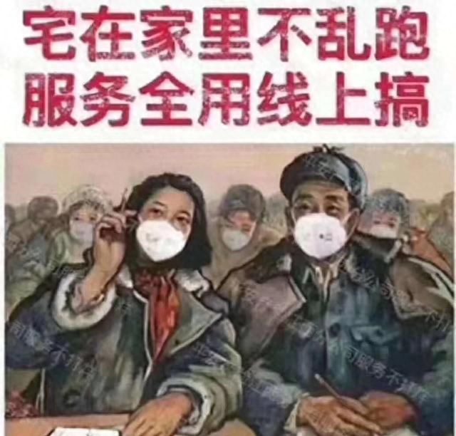在家就可以贷款！轻松操作！