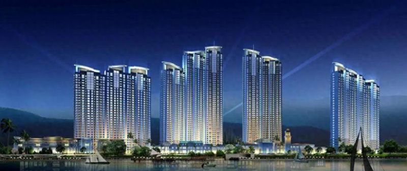 “认房不认贷”新政满10天，惠州楼市有了这些新变化