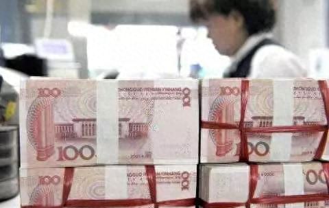 没还完贷款的房子，可以再次抵押贷款！杭州“二抵贷”重出江湖