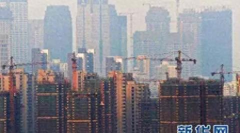 没还完贷款的房子，可以再次抵押贷款！杭州“二抵贷”重出江湖