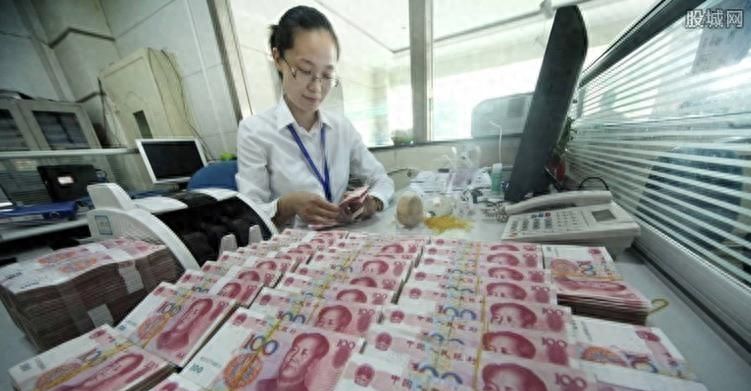 欠银行贷款房贷无力偿还？不要太过担心，2023还房贷新规来了！