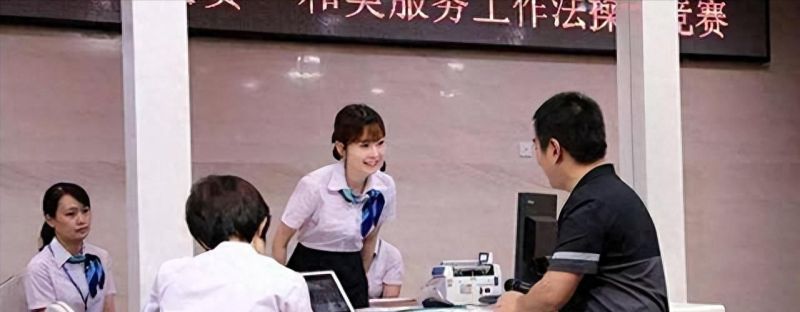 欠银行贷款房贷无力偿还？不要太过担心，2023还房贷新规来了！
