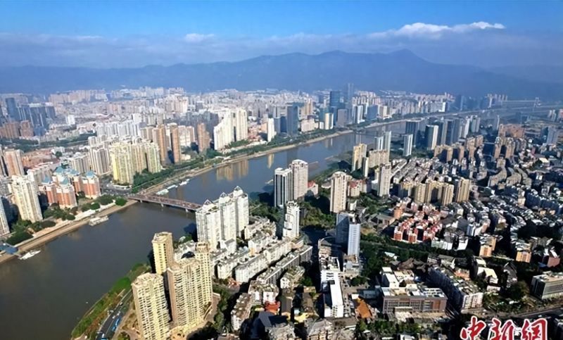 北上广深，均已“认房不认贷”！有哪些好处？