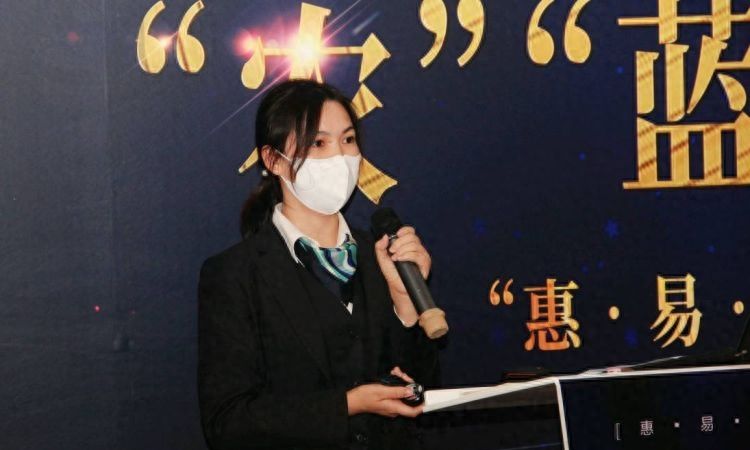 罗湖银企对接举办中小微企业专场 高新投集团推出“信新贷”