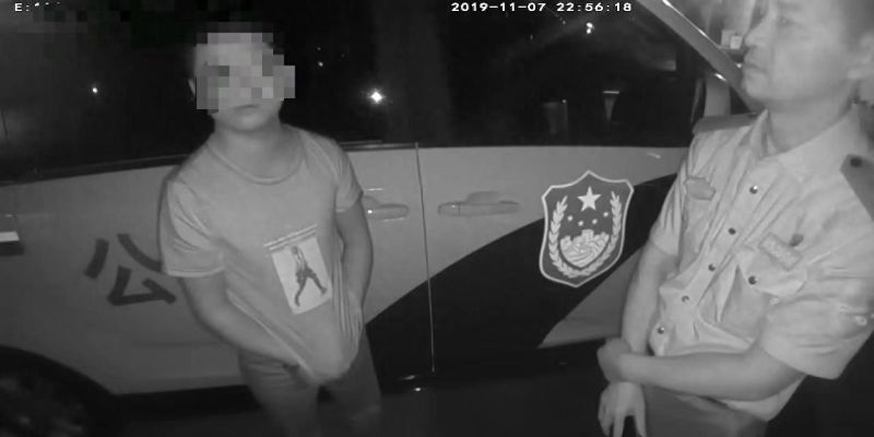 网上贷款图方便 钱没到手先被骗 龙华警方破获一宗新型套路贷案件