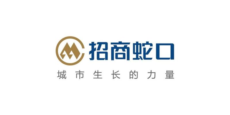 招商蛇口拟为子公司融资提供担保 涉资1.1亿元 招商蛇口拟为子公司融资提供担保 涉资1.1亿元
