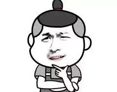 假冒银行放贷诈骗2000万！大鹏公安破获特大电信诈骗案