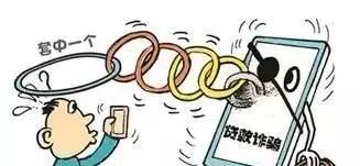 假冒银行放贷诈骗2000万！大鹏公安破获特大电信诈骗案