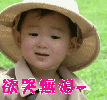 假冒银行放贷诈骗2000万！大鹏公安破获特大电信诈骗案