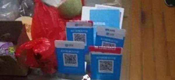 假冒银行放贷诈骗2000万！大鹏公安破获特大电信诈骗案