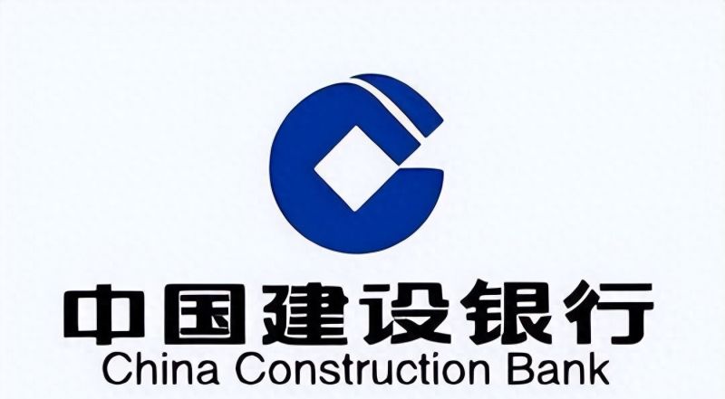 建行大亚湾支行：“不怕客户小，不怕生意远！”