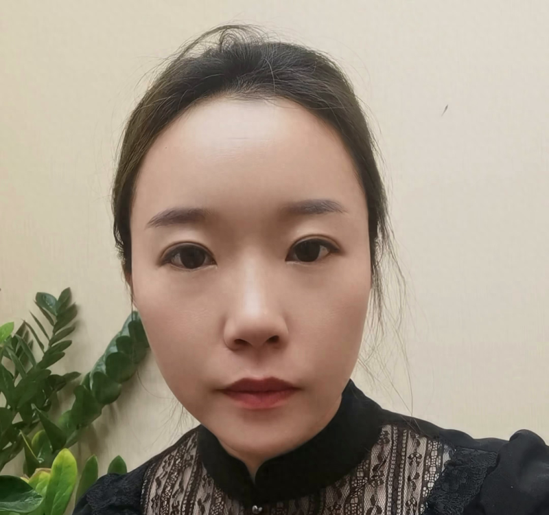 信用贷你真的了解吗？今天来详细说说它的优缺点#深圳