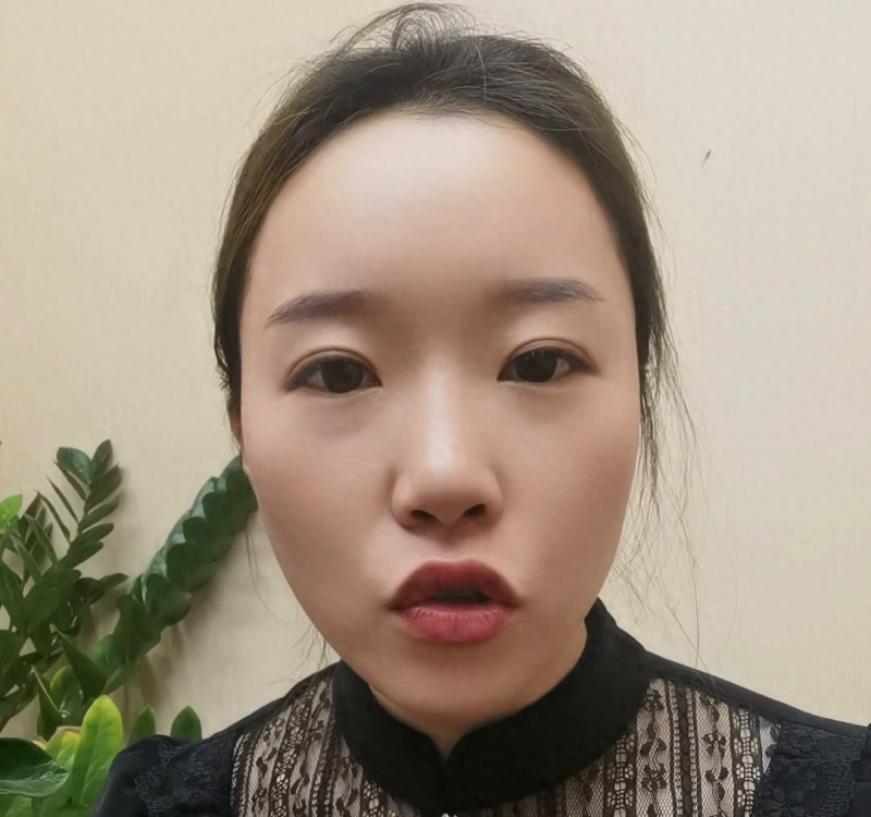 信用贷你真的了解吗？今天来详细说说它的优缺点#深圳