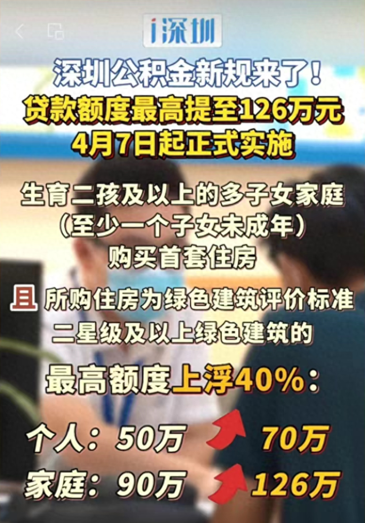 “宇宙中心”人才房值不值冲？（星河开市客项目户型和投资分析）