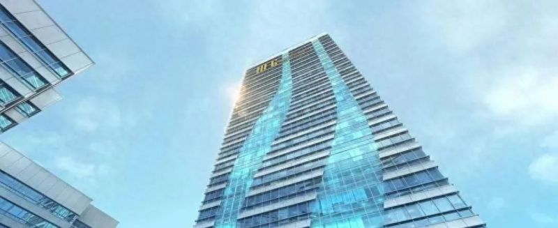 珠海横琴金融传媒中心楼盘详情、周边规划、位置交通