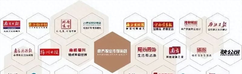 珠海横琴金融传媒中心楼盘详情、周边规划、位置交通