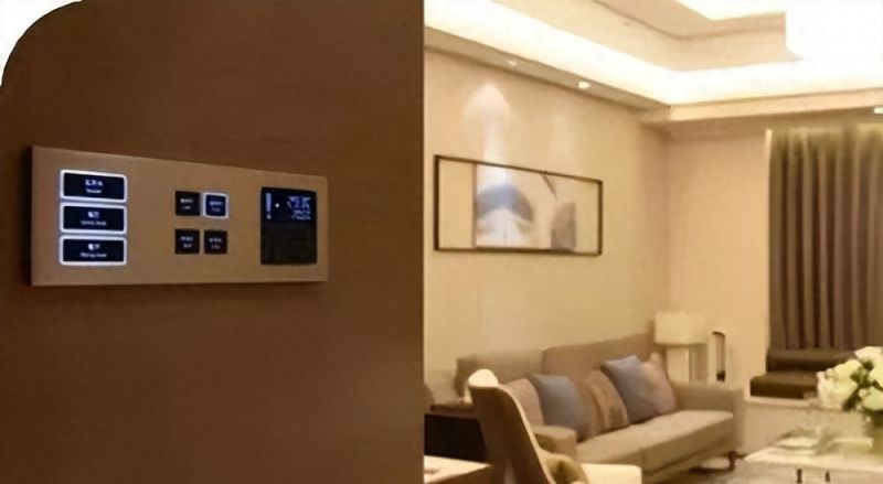 珠海横琴金融传媒中心楼盘详情、周边规划、位置交通