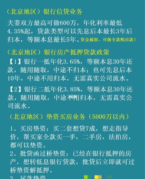 惠州大亚湾房抵贷 惠州房抵贷的办理条件? 惠州大亚湾房抵贷 惠州房抵贷的办理条件?