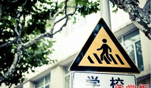 东莞公布中小学招生方案 城区二手学区房优质盘源涨价高达30%