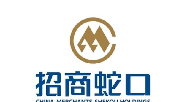 招商蛇口为子公司深圳商通置业6.5亿银行贷款提供担保 招商蛇口为子公司深圳商通置业6.5亿银行贷款提供担保