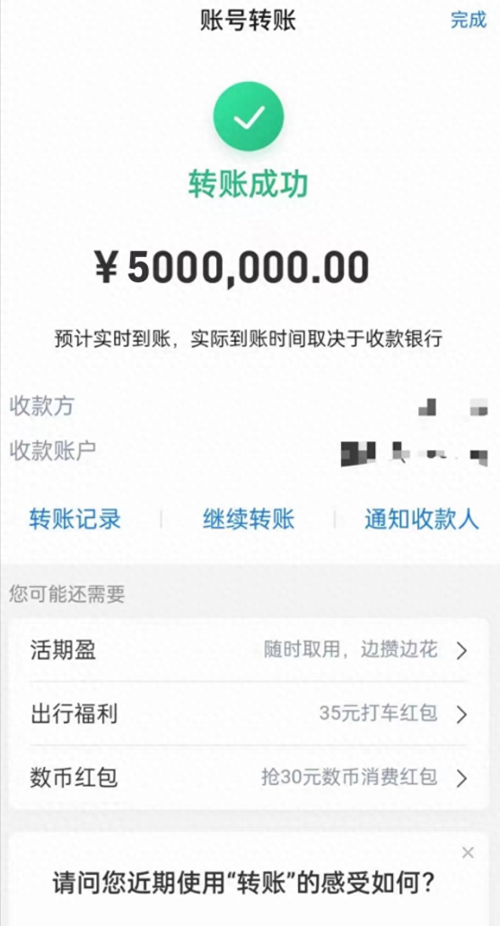 高涨的房价不再是难题！我发现一项雪中送炭的房产抵押贷款政策！