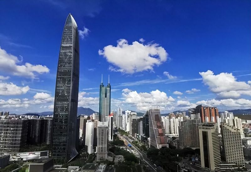 深圳楼市：罗湖区和福田区学区房，如何选？