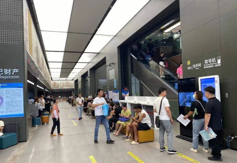 深圳房贷，大变化！