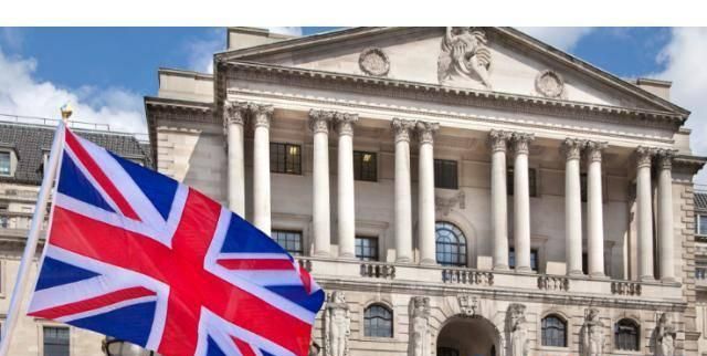 利率上升令英国抵押贷款许可下降超出预期 利率上升令英国抵押贷款许可下降超出预期