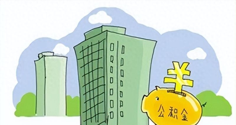深圳房产抵押贷款和按揭房二次抵押贷款的要求如下