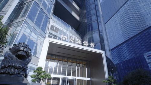深圳龙华区交通银行网点 深圳十大银行排行榜? 深圳龙华区交通银行网点 深圳十大银行排行榜?