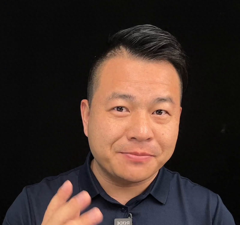 深圳人才房弃选率高达85%，深层次的原因分析到底是为什...