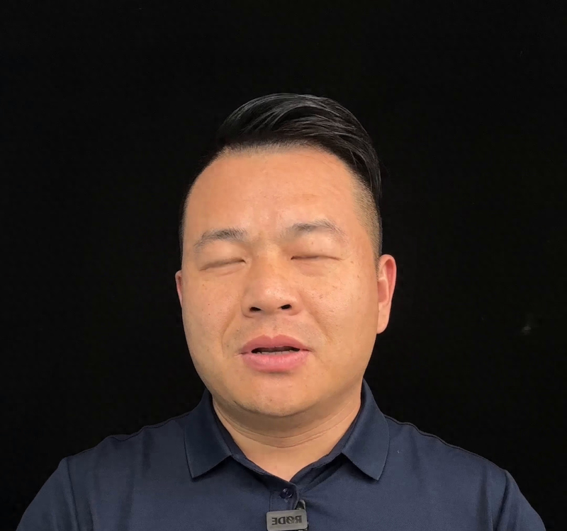 深圳人才房弃选率高达85%，深层次的原因分析到底是为什...