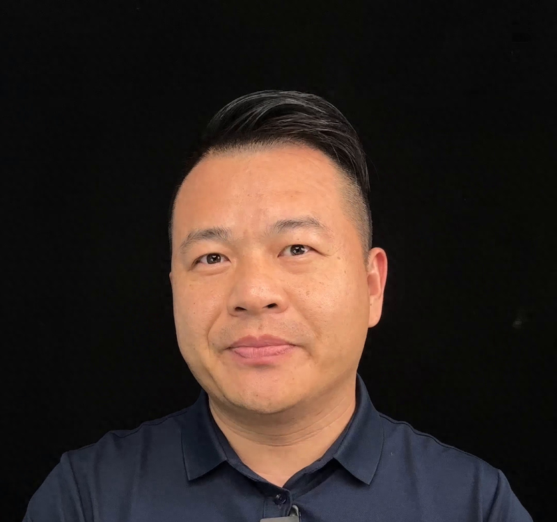 深圳人才房弃选率高达85%，深层次的原因分析到底是为什...
