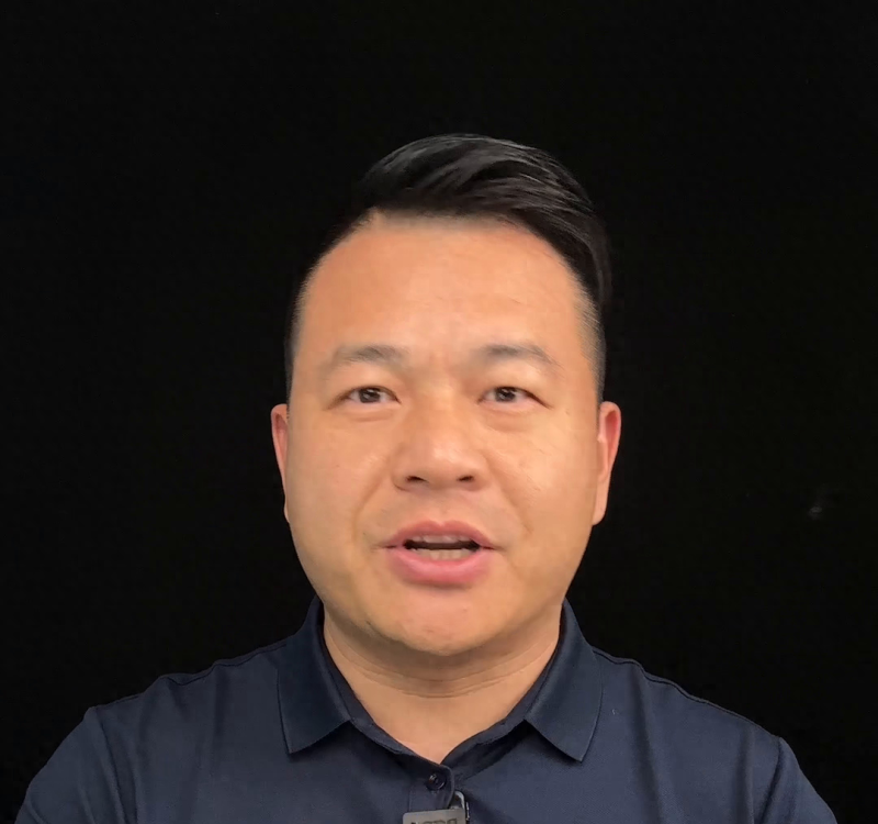 深圳人才房弃选率高达85%，深层次的原因分析到底是为什...
